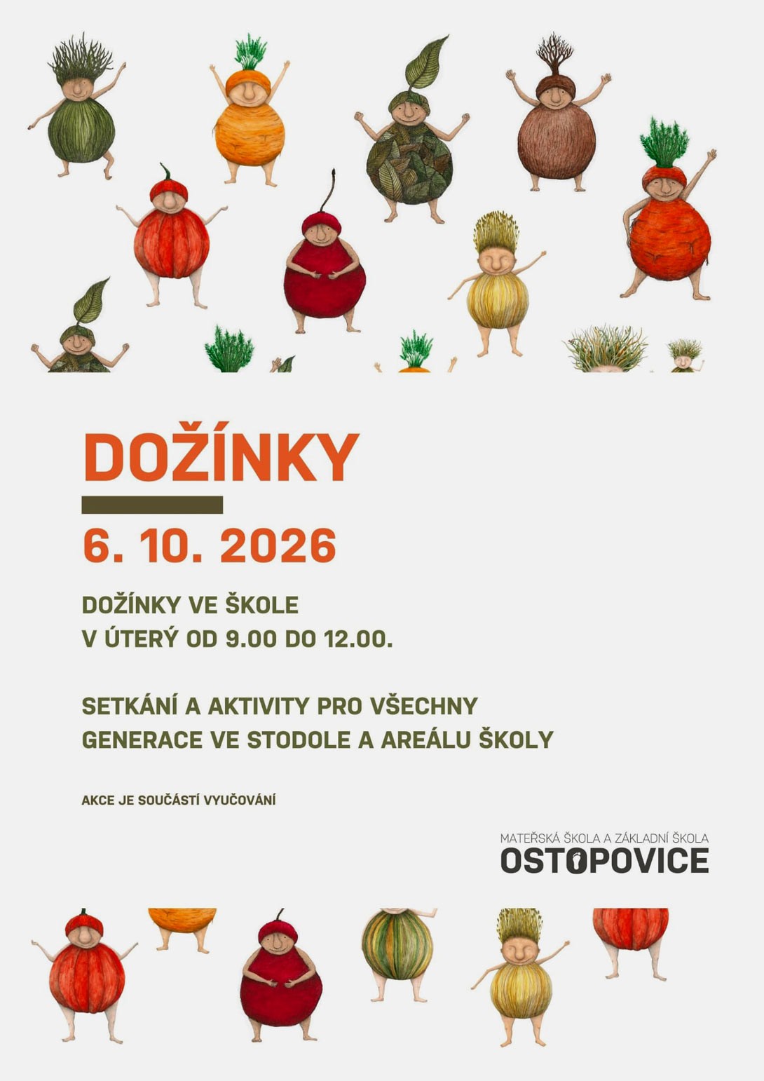 dozinky_1090.jpg